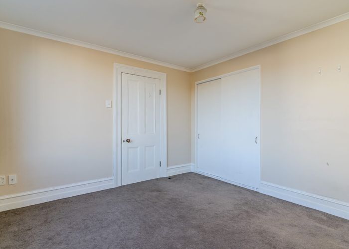  at 11 Cutten St, South Dunedin, Dunedin, Otago