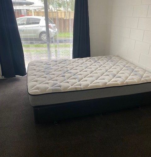  at 10/41 Cameron Road, Hillcrest, Hamilton, Waikato