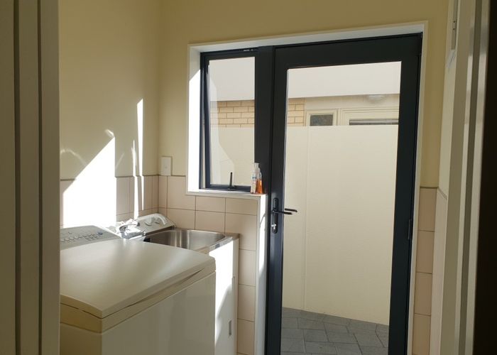  at 24C Dickson Road, Papamoa Beach, Papamoa