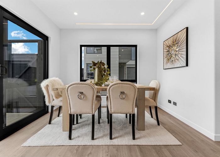  at 38 Archibald Dr, Milldale, Rodney, Auckland