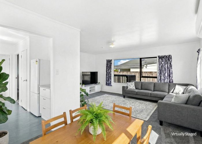  at 37 Balmoral Road, Tikipunga, Whangarei, Northland