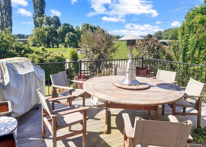  at 7 Crook Street, Maheno, Waitaki, Otago
