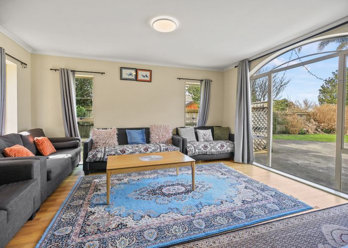  at 4 Shiraz Place, Rototuna, Hamilton, Waikato