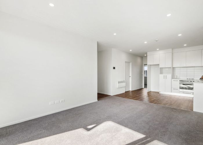  at 207/38D Fraser Avenue, Northcote, North Shore City, Auckland