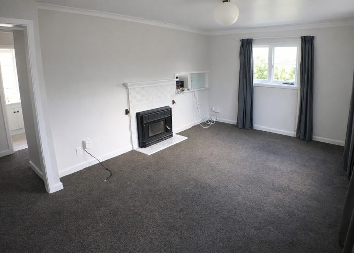  at 85 Onslow Avenue, Epsom, Auckland City, Auckland