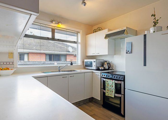  at 70 Joy Street, Shirley, Christchurch City, Canterbury