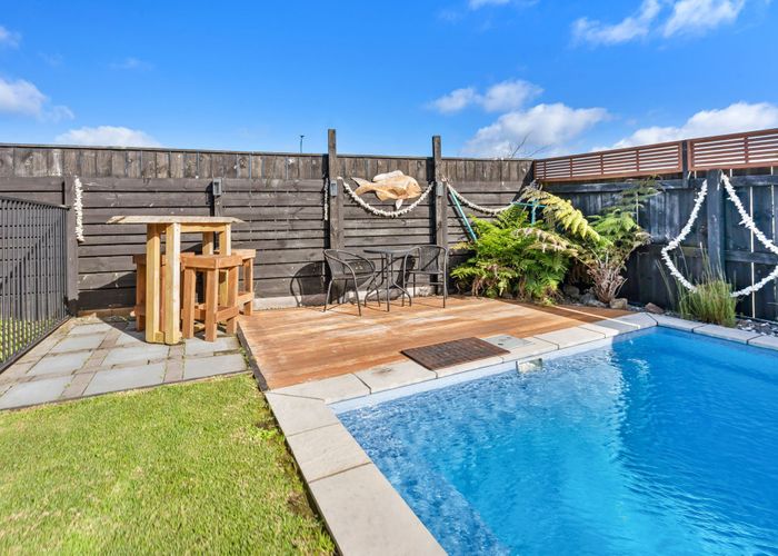  at 52 Tamure Place, Ruakaka