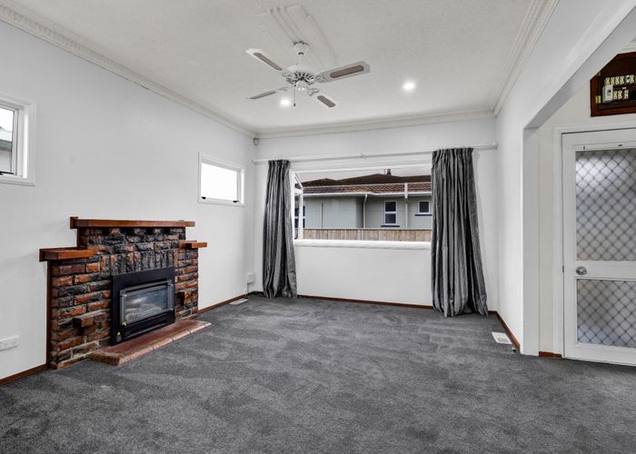  at 13 Ropata Street, Hawera, South Taranaki, Taranaki