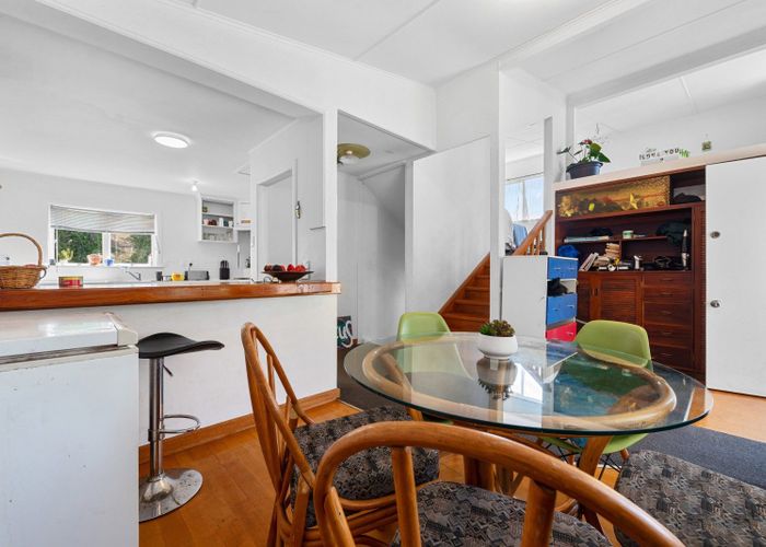  at 126 Koutu Road, Kawaha Point, Rotorua, Bay Of Plenty