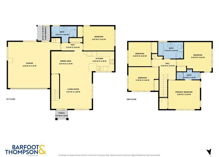  at 15A Sentosa Place, Clover Park, Manukau City, Auckland