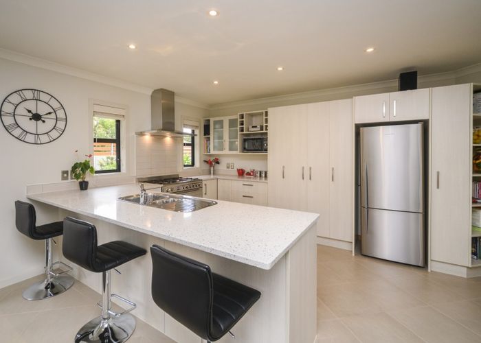  at 159 Park Road, West End, Palmerston North