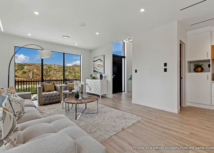  at 3 Parkland Loop, Milldale, Rodney, Auckland