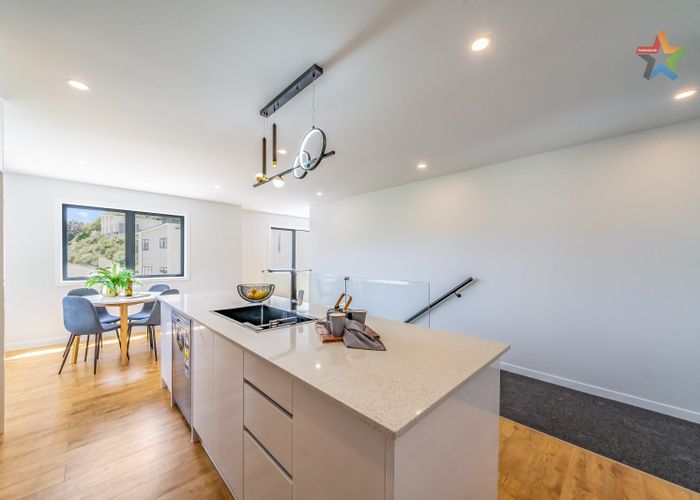  at 9 Te Ara o Tahumate, Stokes Valley, Lower Hutt, Wellington