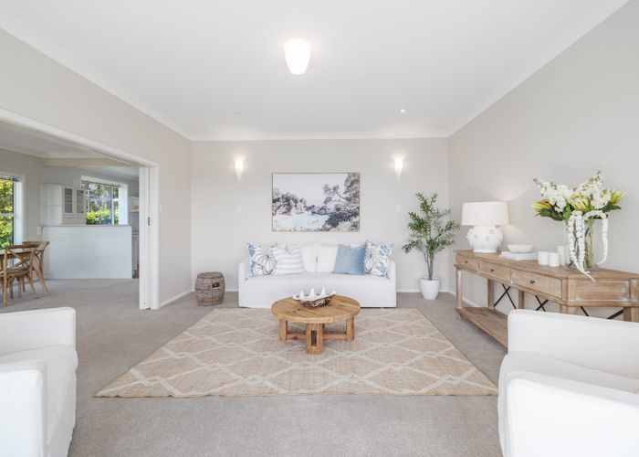  at 36 Marama Crescent, Mount Pleasant, Christchurch