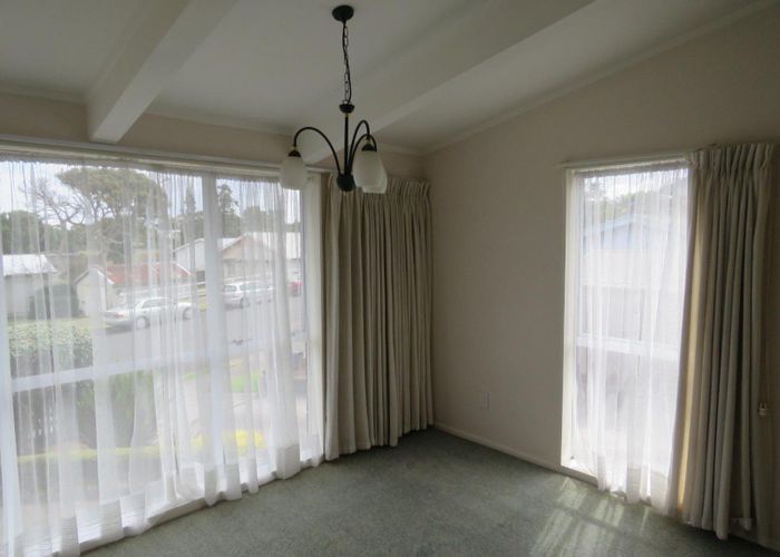  at 66a Waiwaka Terrace, Strandon, New Plymouth, Taranaki