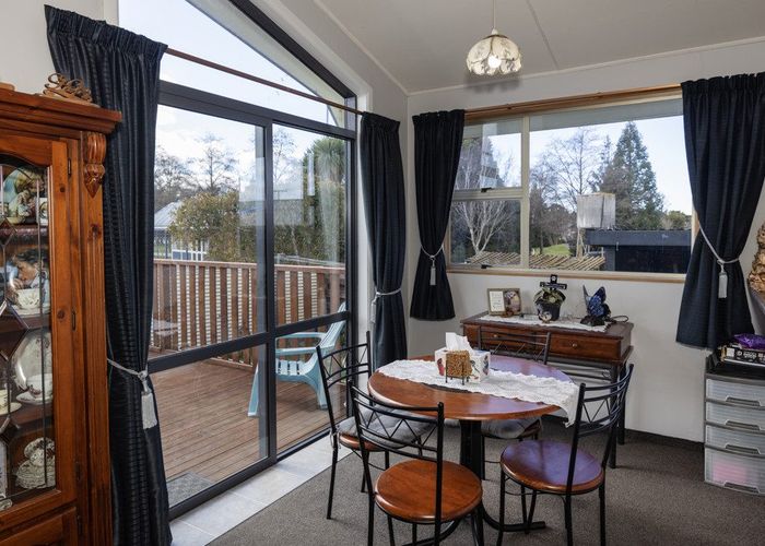  at 11 Charles Street, Weston, Waitaki, Otago