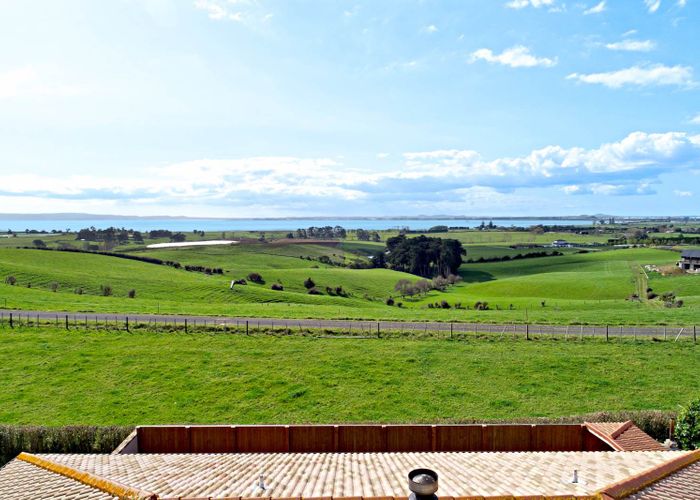  at 115 Laing Road, Karaka, Papakura