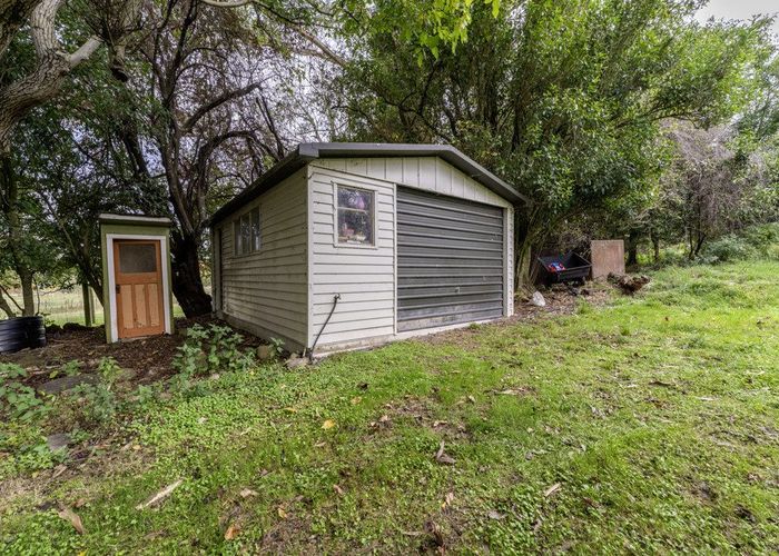  at 250 Horsfall Road, Peel Forest, Mount Peel