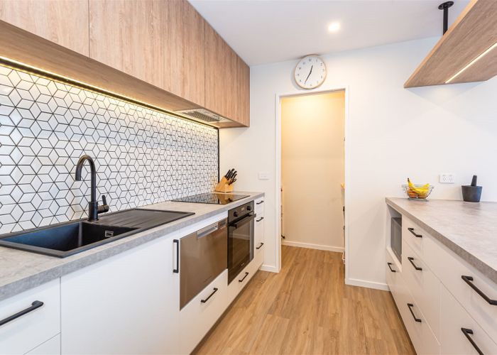  at 64B Thackeray Place, Waltham, Christchurch