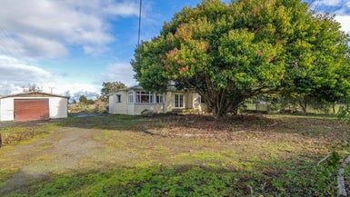  at 247 Makirikiri Road, Crofton, Marton