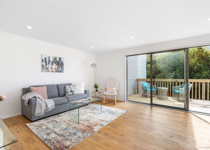  at 113 Glenvar Road, Torbay, North Shore City, Auckland