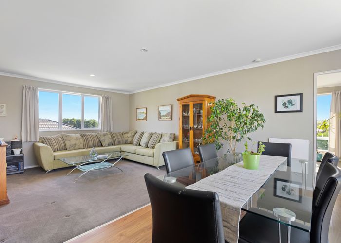  at 13 Te Puru Drive, Maraetai, Auckland