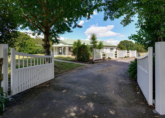  at 11 Appleton Lane, Eureka, Waikato, Waikato