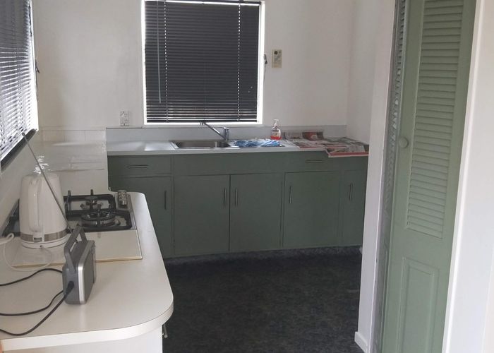  at 117B Park Road, Katikati, Katikati