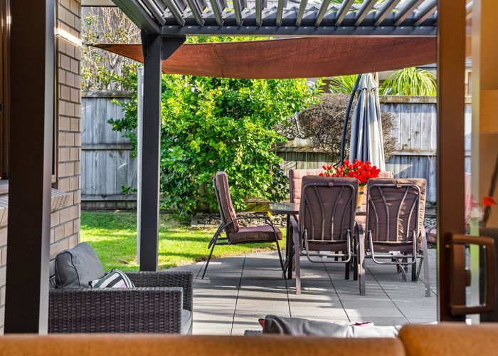 at 230 Harbourside Drive, Karaka, Franklin, Auckland
