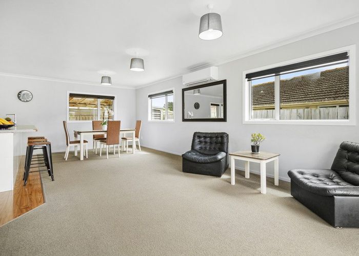  at 269 Warspite Avenue, Waitangirua, Porirua, Wellington