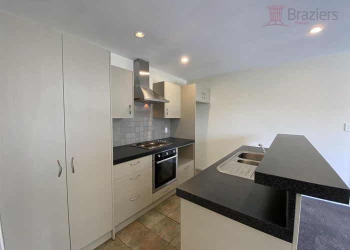  at 15A Centennial Avenue, Riccarton, Christchurch City, Canterbury
