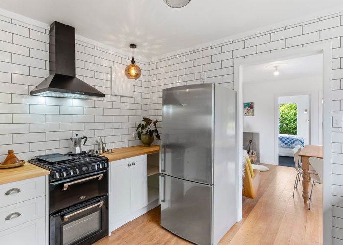  at 38 Dixie Street, Te Horo, Kapiti Coast, Wellington