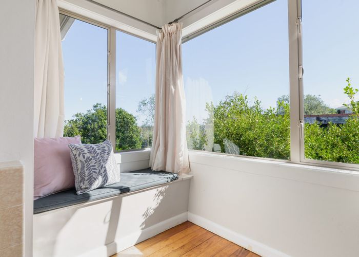  at 110 Cambridge Road, Hillcrest, Hamilton