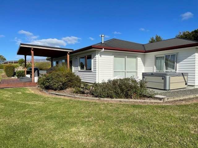  at 52 Daniel Parade, Mangawhai