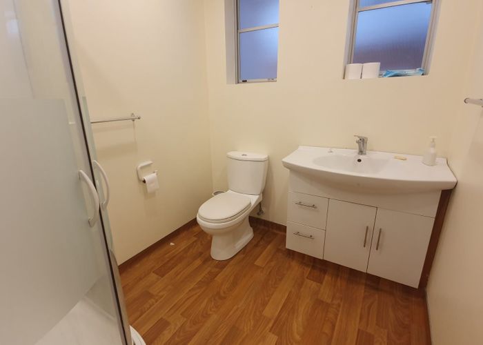  at 1/10 Shortland Street, Lower Vogeltown, New Plymouth