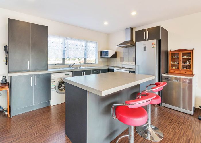  at 139 Albany Highway, Unsworth Heights, Auckland