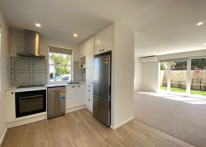  at 1/33  Dickens Street, Addington, Christchurch City, Canterbury