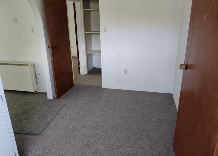  at 3/128 King Street, Rangiora, Waimakariri, Canterbury