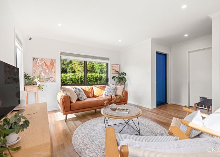  at 9 Pattullo Crescent, Wallaceville, Upper Hutt, Wellington