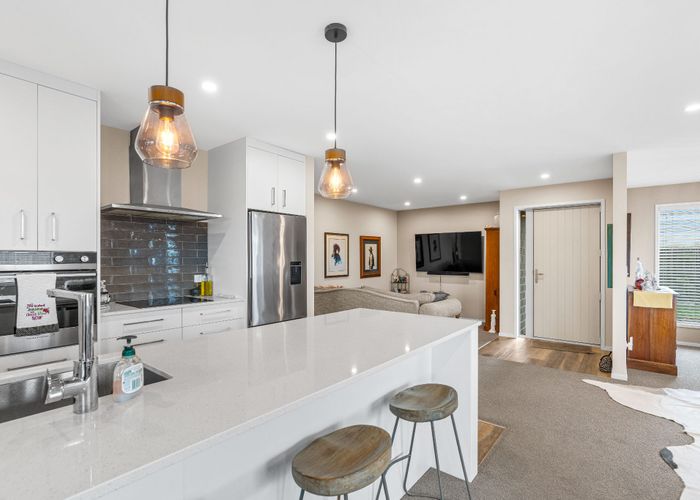  at 40 Tuatahi Avenue, Masterton, Masterton, Wellington