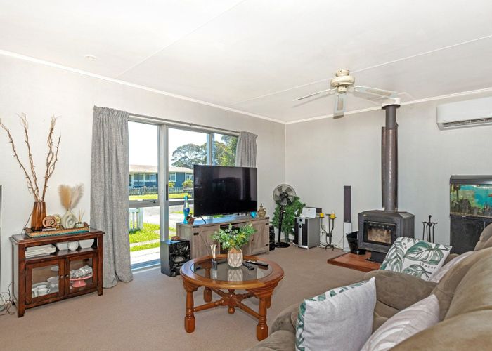  at 7 Newton Street, Outer Kaiti, Gisborne, Gisborne