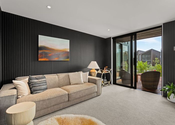  at 10 Taurus Lane, Jacks Point, Queenstown-Lakes, Otago