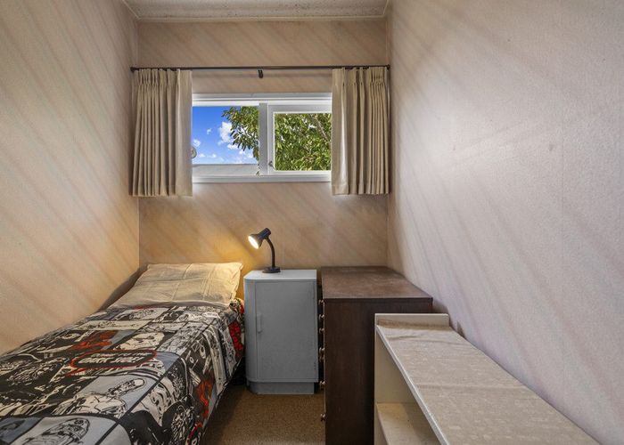 at 41 Acacia Crescent, Glenview, Hamilton, Waikato
