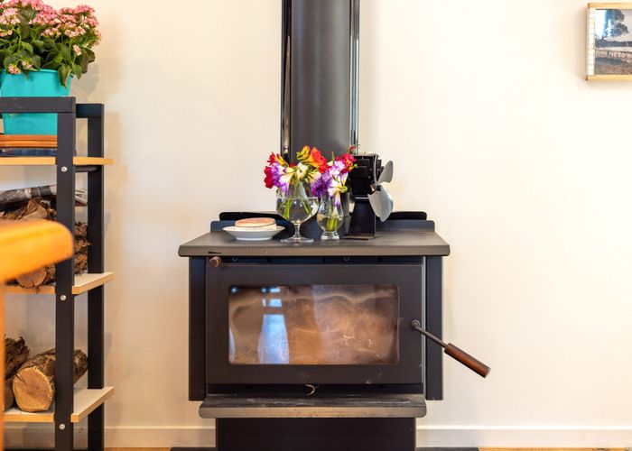  at 40 Onetangi Road, Onetangi, Waiheke Island