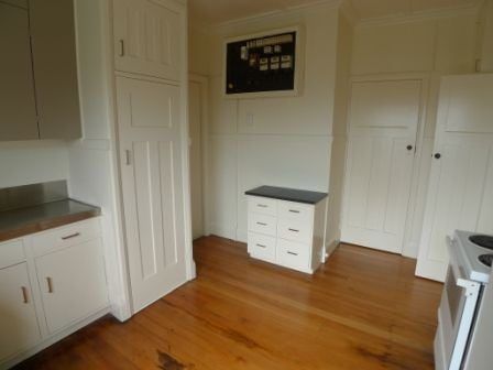  at 5 Kinross Street, Kelburn, Wellington, Wellington