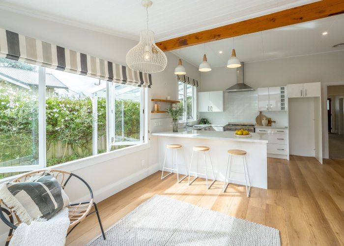  at 35 Cambridge Terrace, Masterton