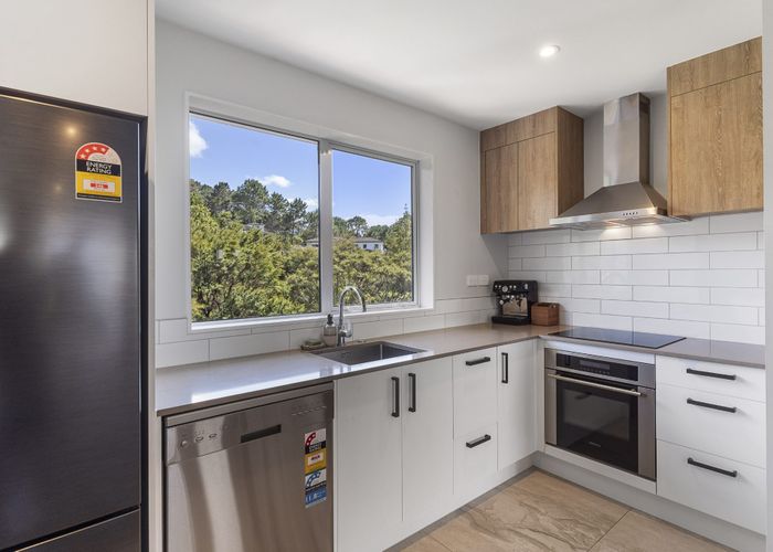  at 68 Makamaka Lane, Albany Heights, Auckland