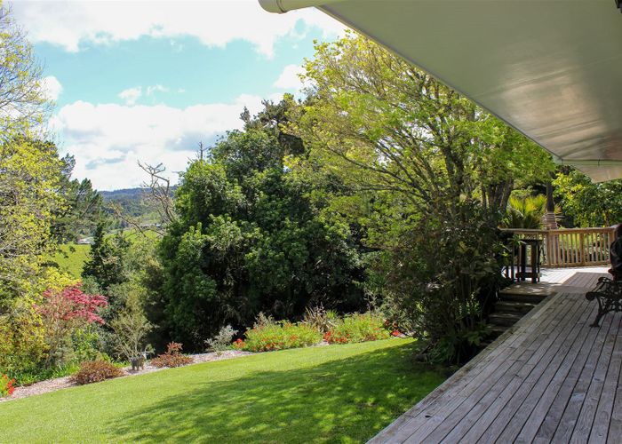  at 130 Awaroa River Road, Abbey Caves, Whangarei
