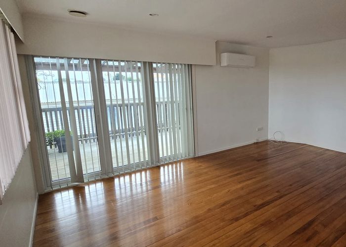  at 140 Ti Rakau Dr, Pakuranga, Manukau City, Auckland