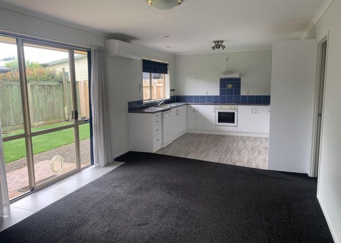  at 27A Enderley Avenue, Enderley, Hamilton, Waikato